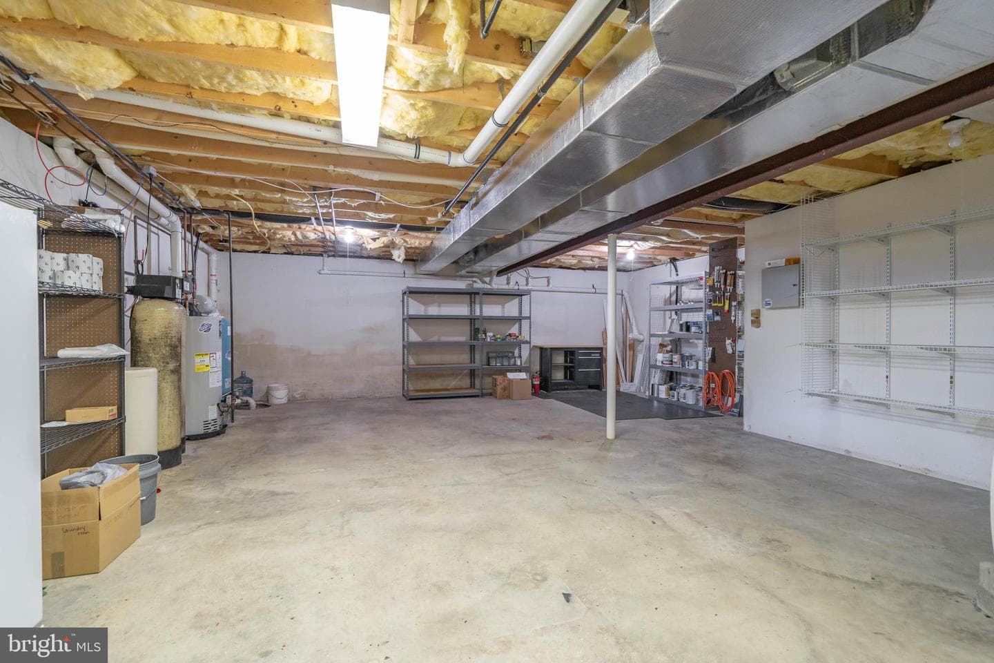 217 Kirkbrae Road photo 43