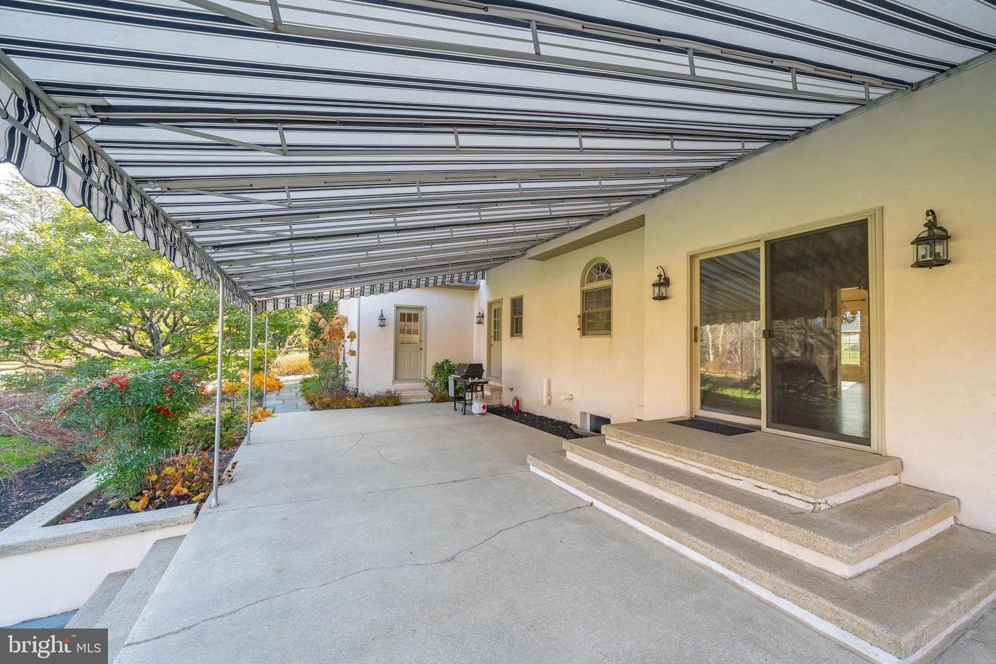 217 Kirkbrae Road photo 46