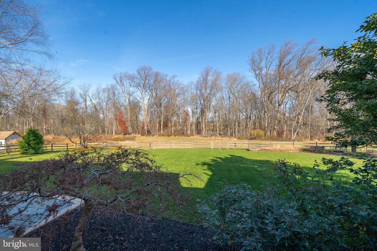 217 Kirkbrae Road photo 48