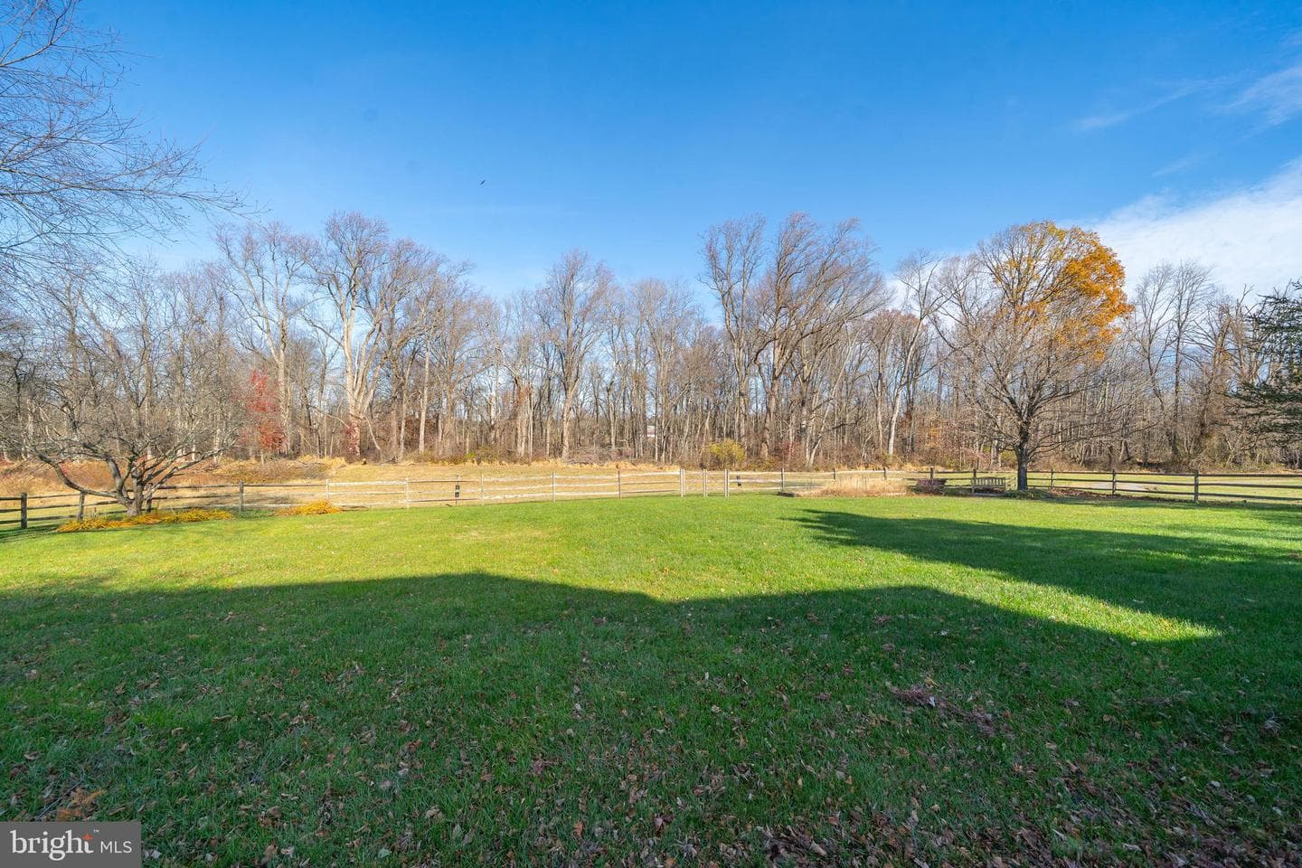 217 Kirkbrae Road photo 49