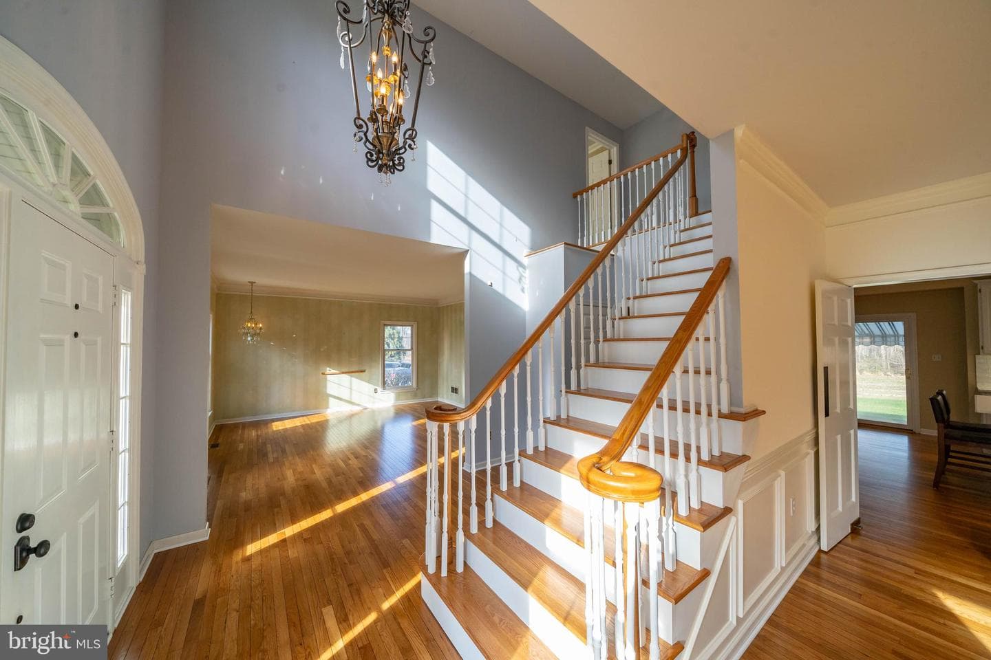 217 Kirkbrae Road photo 5