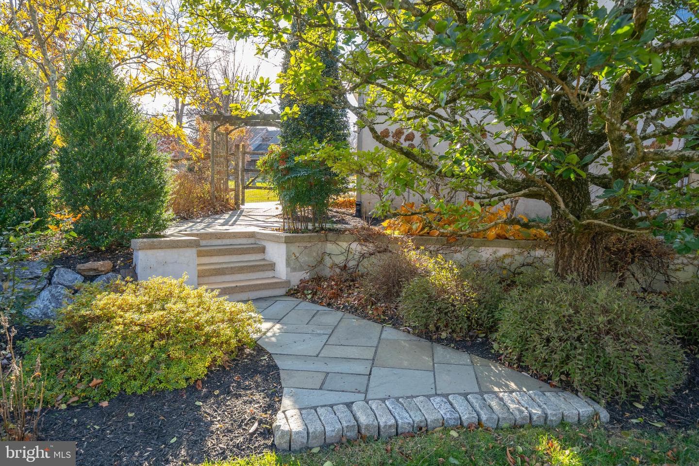 217 Kirkbrae Road photo 50