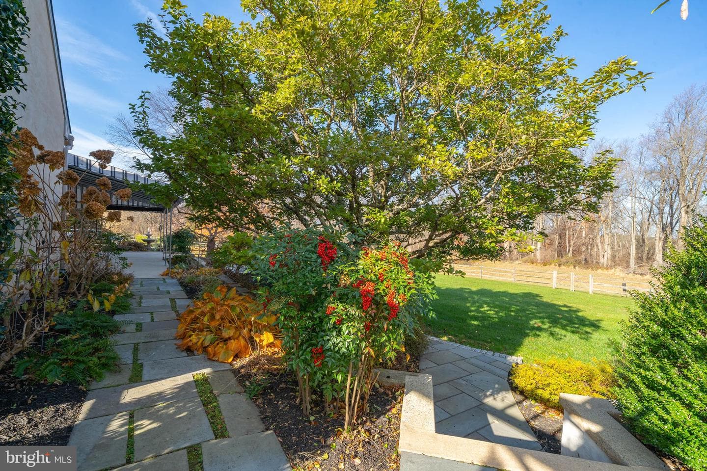 217 Kirkbrae Road photo 51
