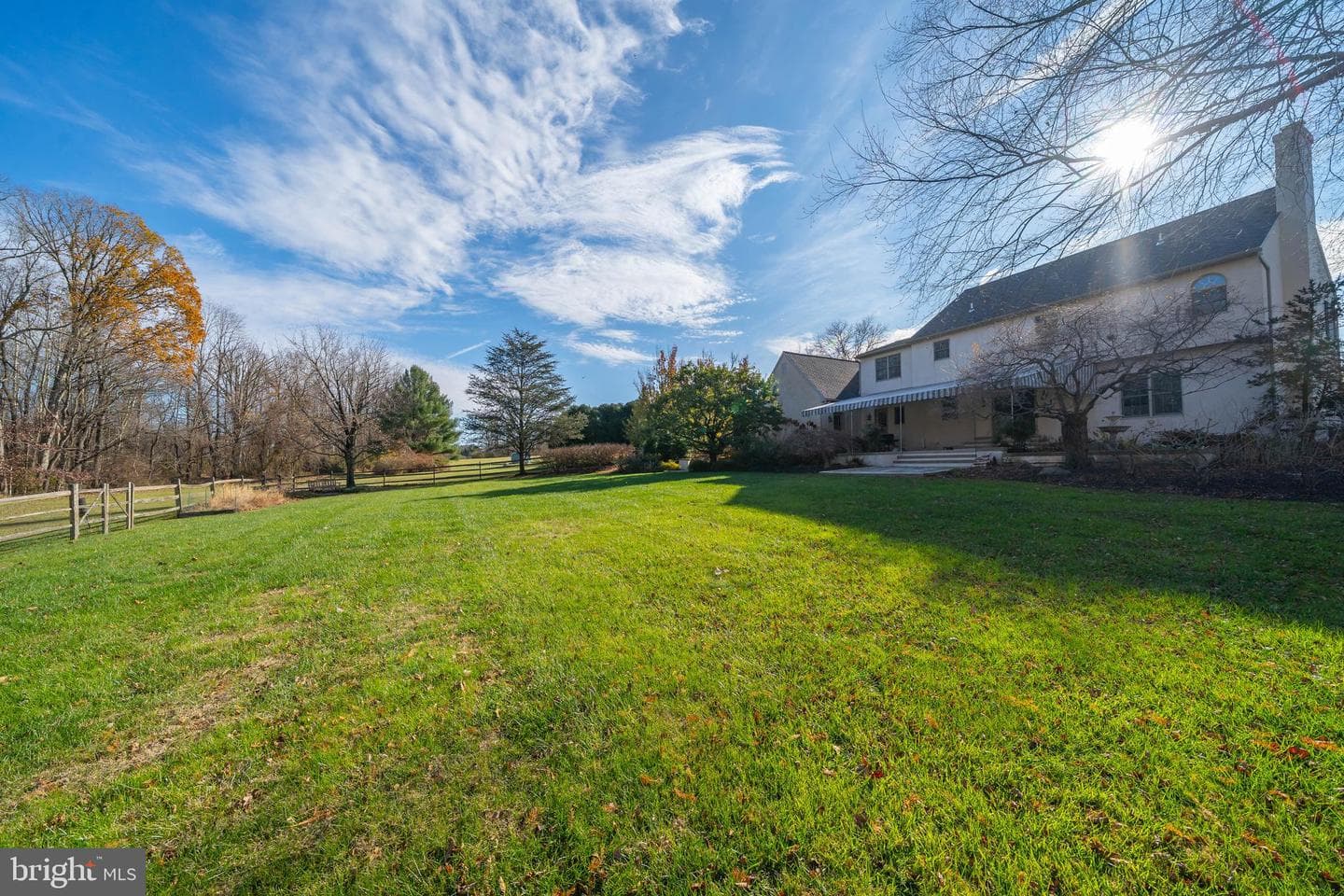 217 Kirkbrae Road photo 53