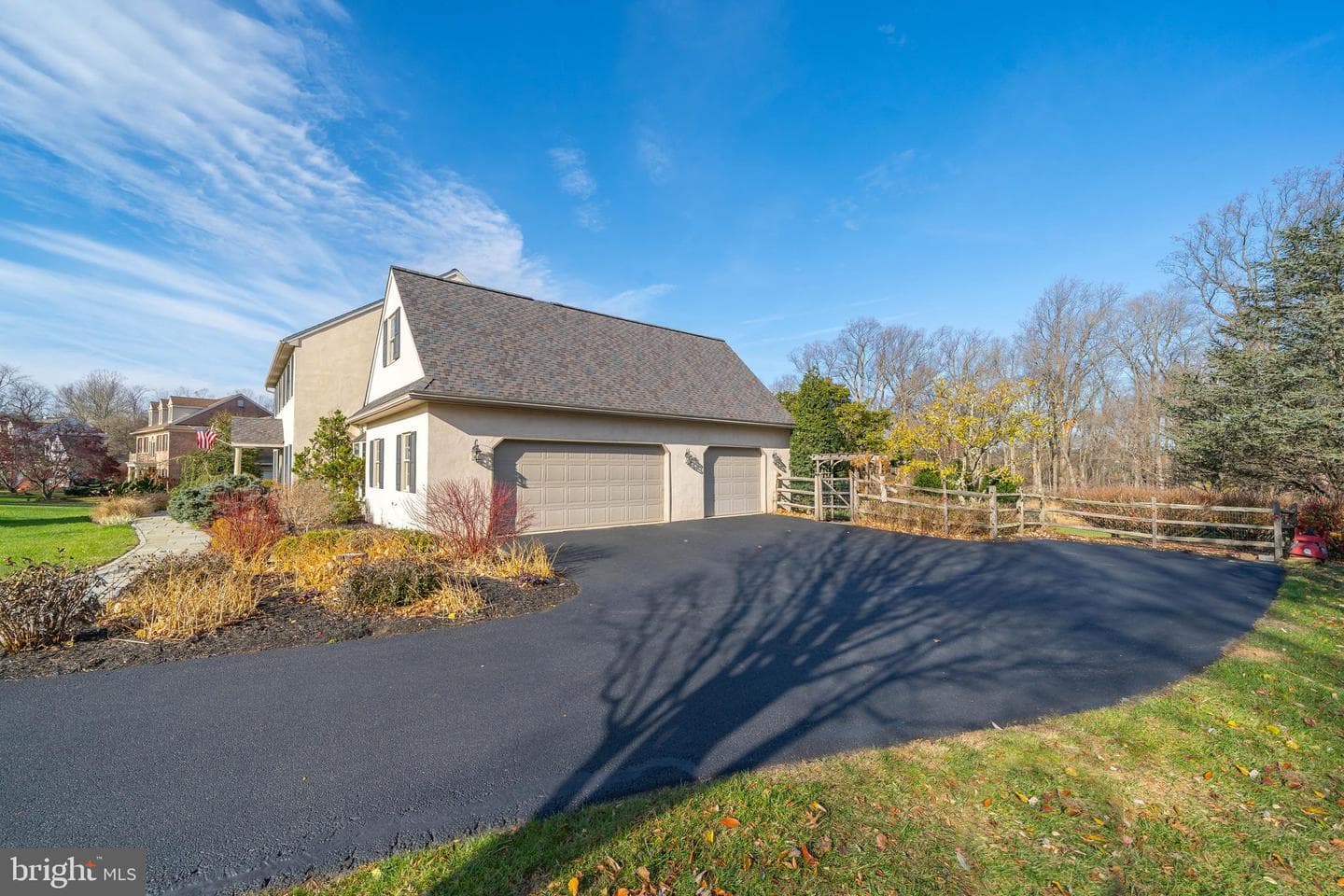 217 Kirkbrae Road photo 54