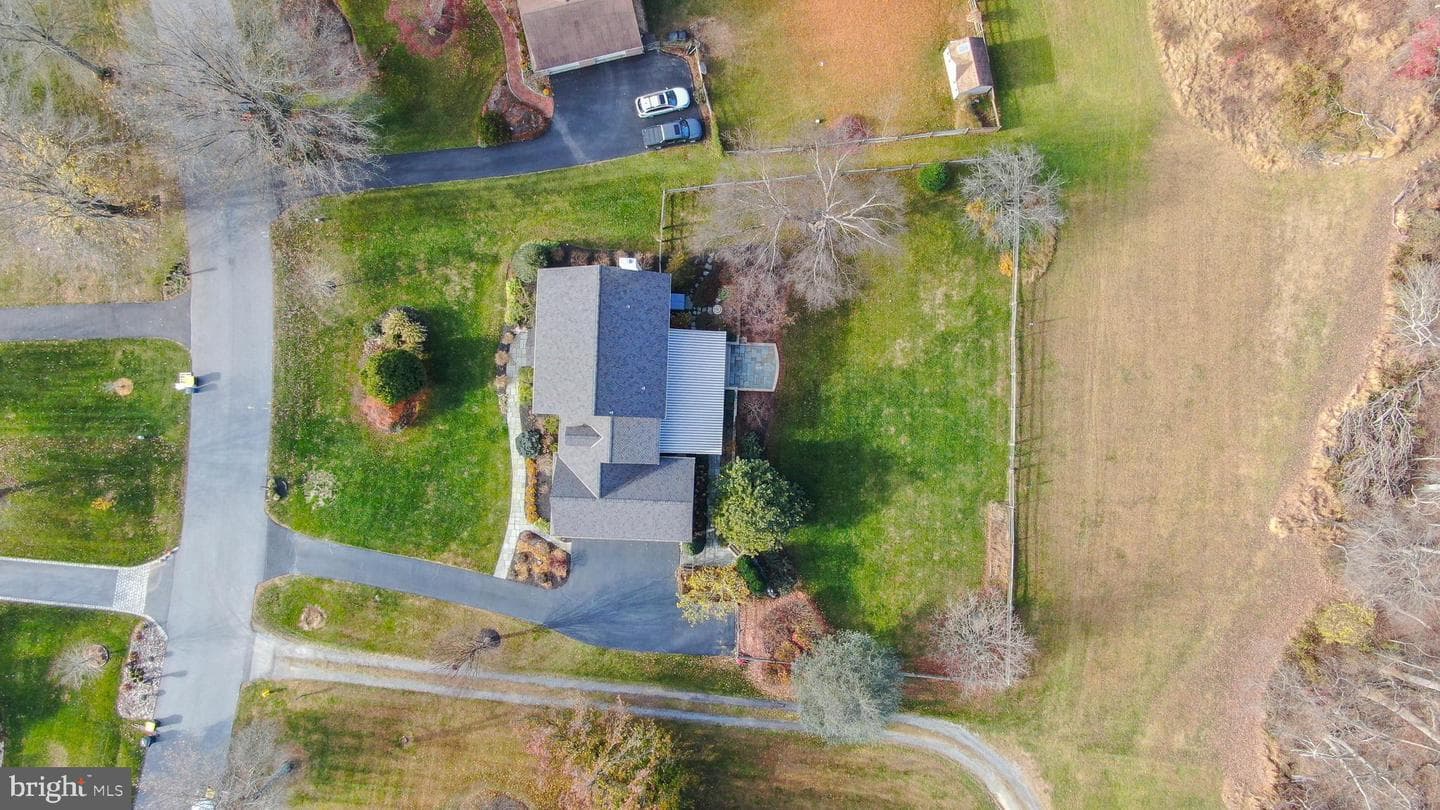 217 Kirkbrae Road photo 56
