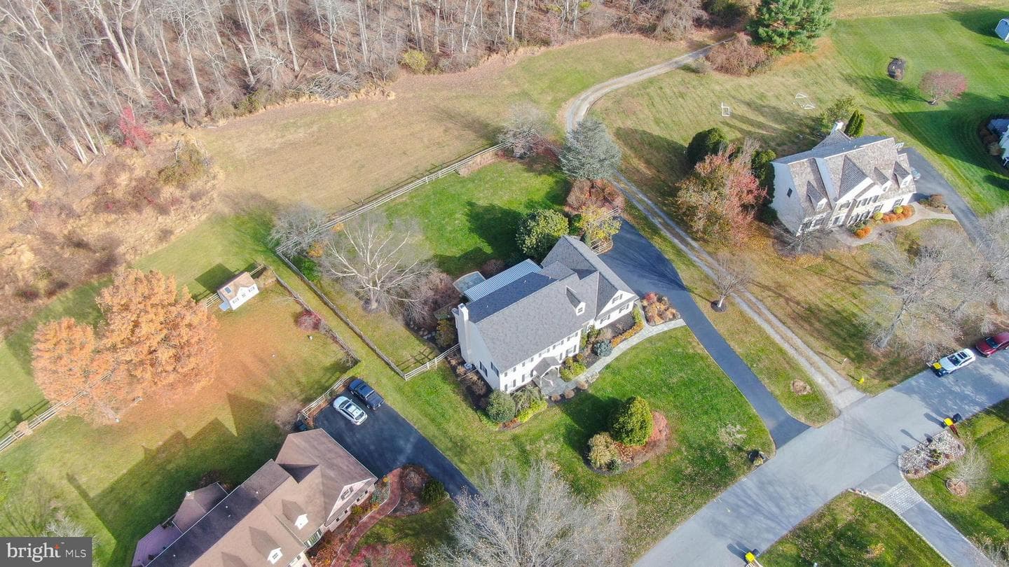 217 Kirkbrae Road photo 58
