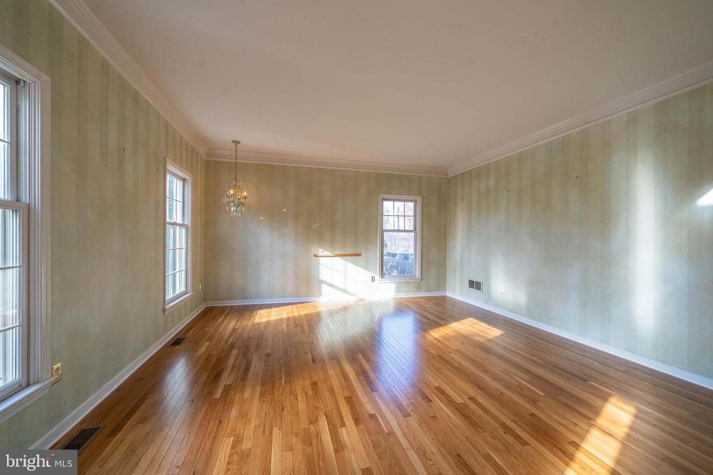 217 Kirkbrae Road photo 6