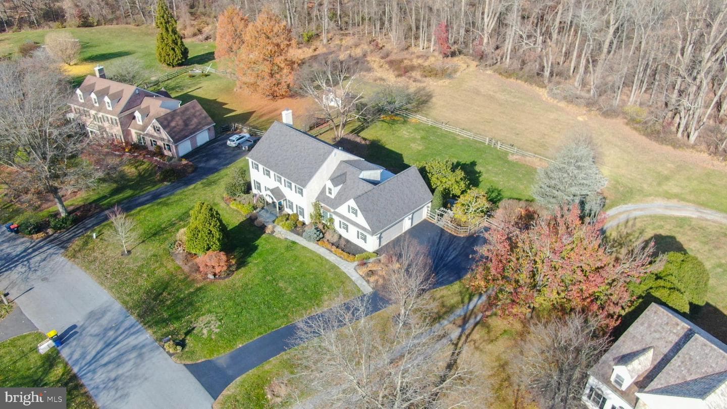 217 Kirkbrae Road photo 60