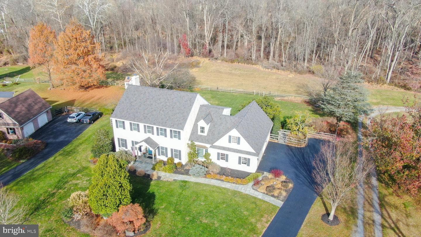 217 Kirkbrae Road photo 63