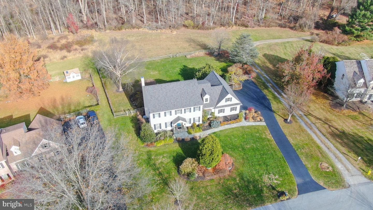 217 Kirkbrae Road photo 64