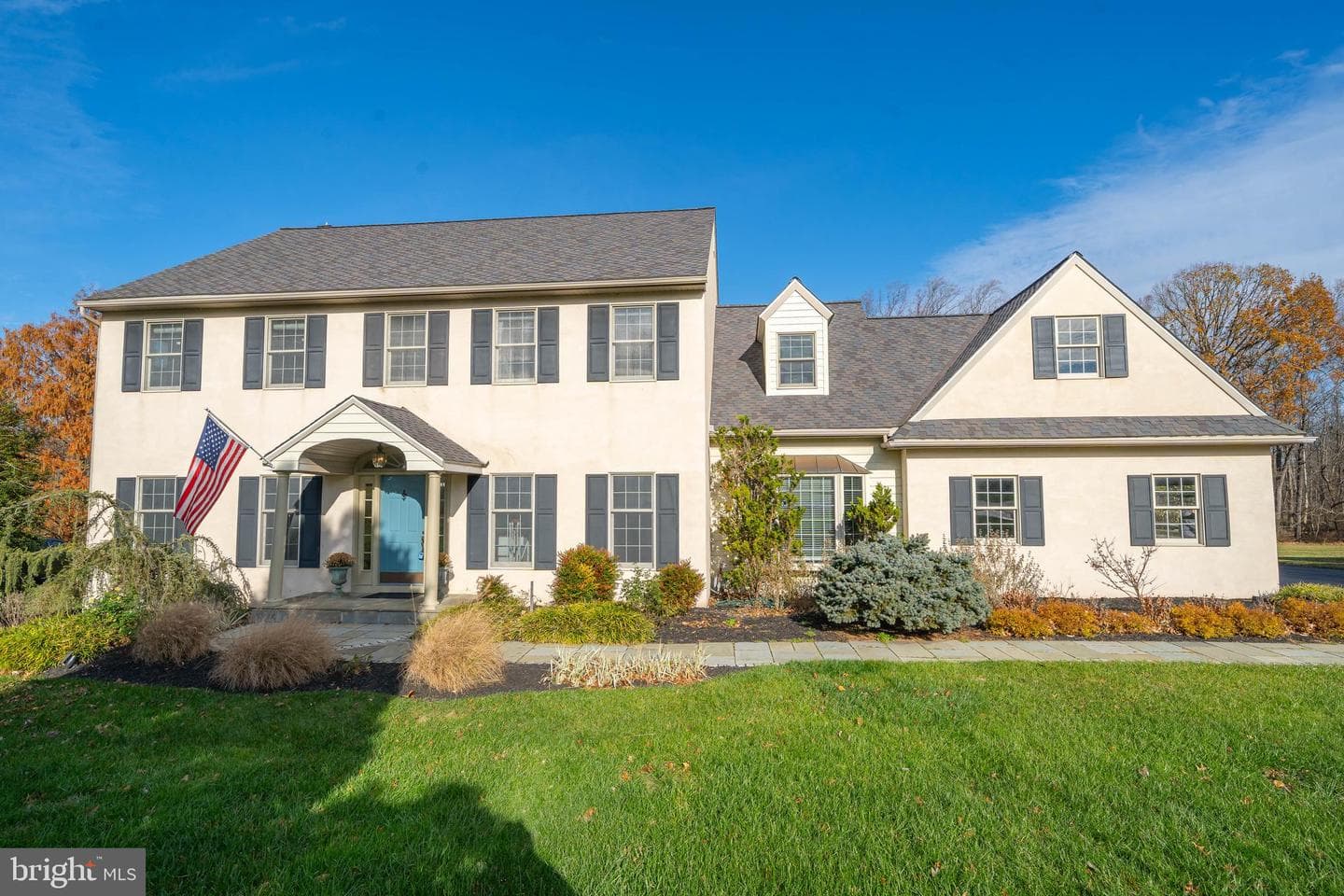 217 Kirkbrae Road photo 65