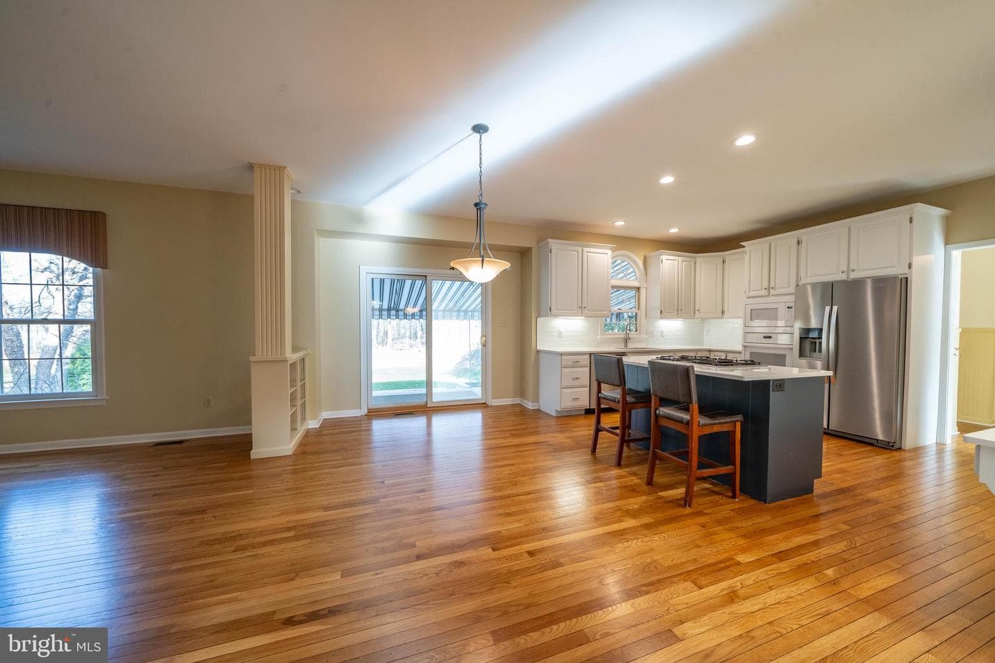 217 Kirkbrae Road photo 7