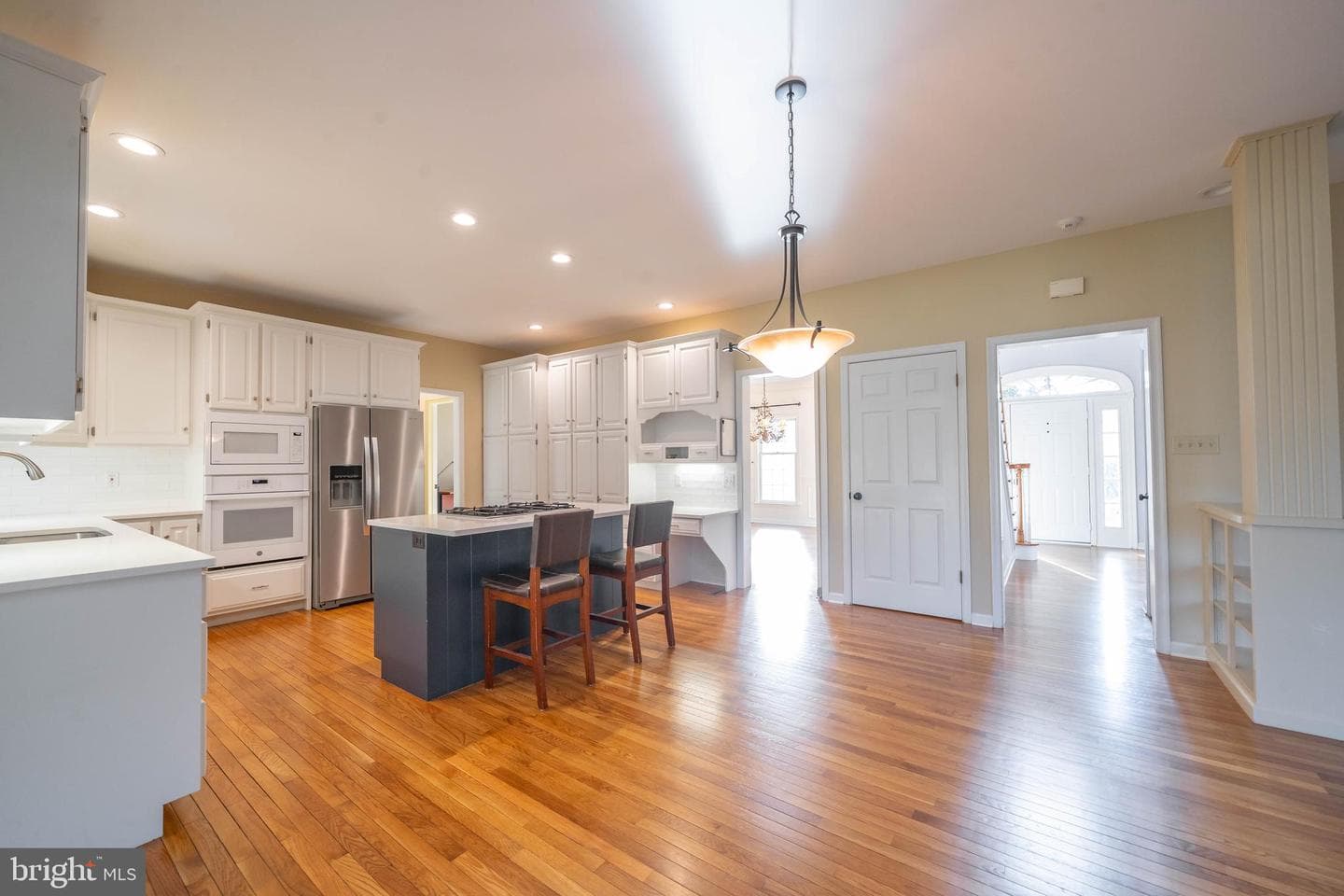 217 Kirkbrae Road photo 8
