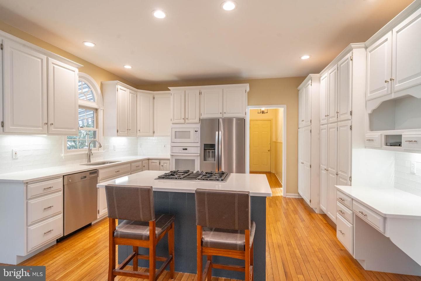217 Kirkbrae Road photo 9