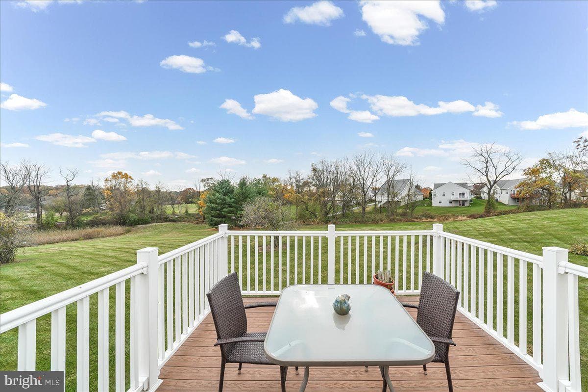 453 E Glenview Drive photo 27