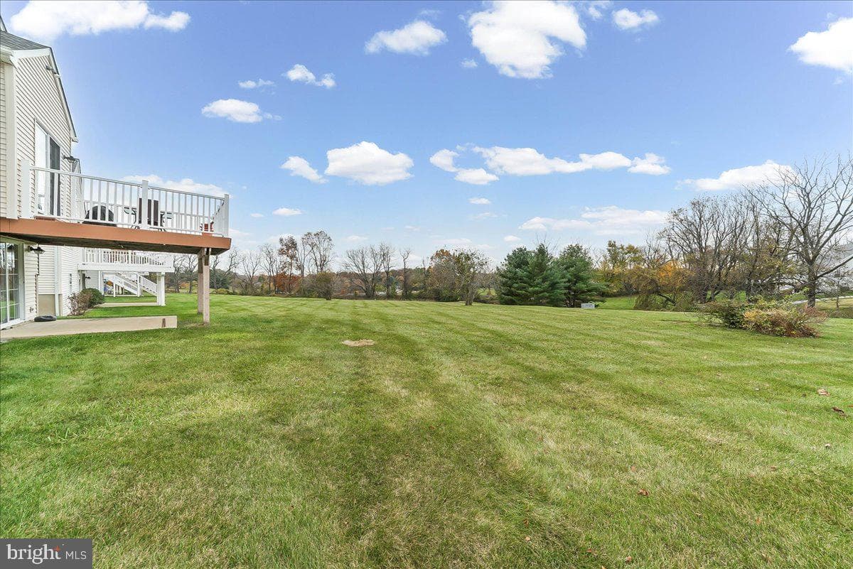 453 E Glenview Drive photo 28