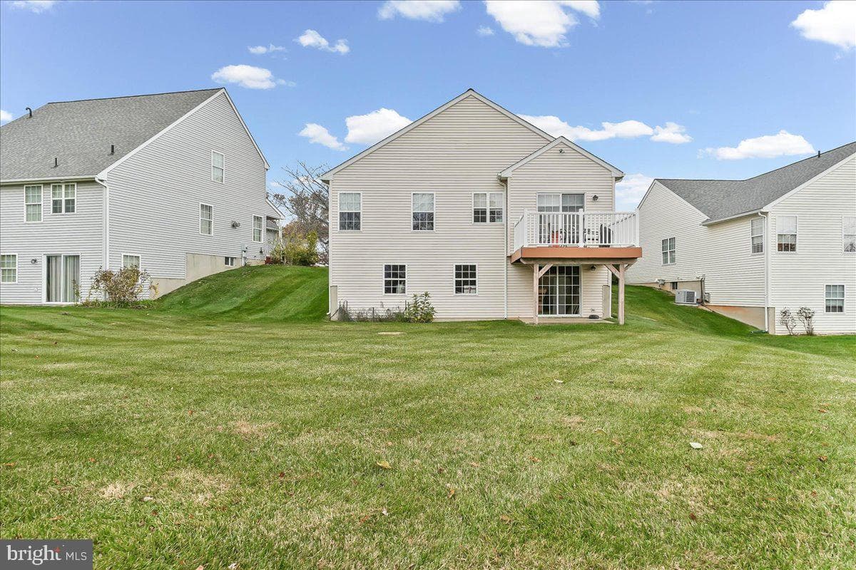 453 E Glenview Drive photo 29