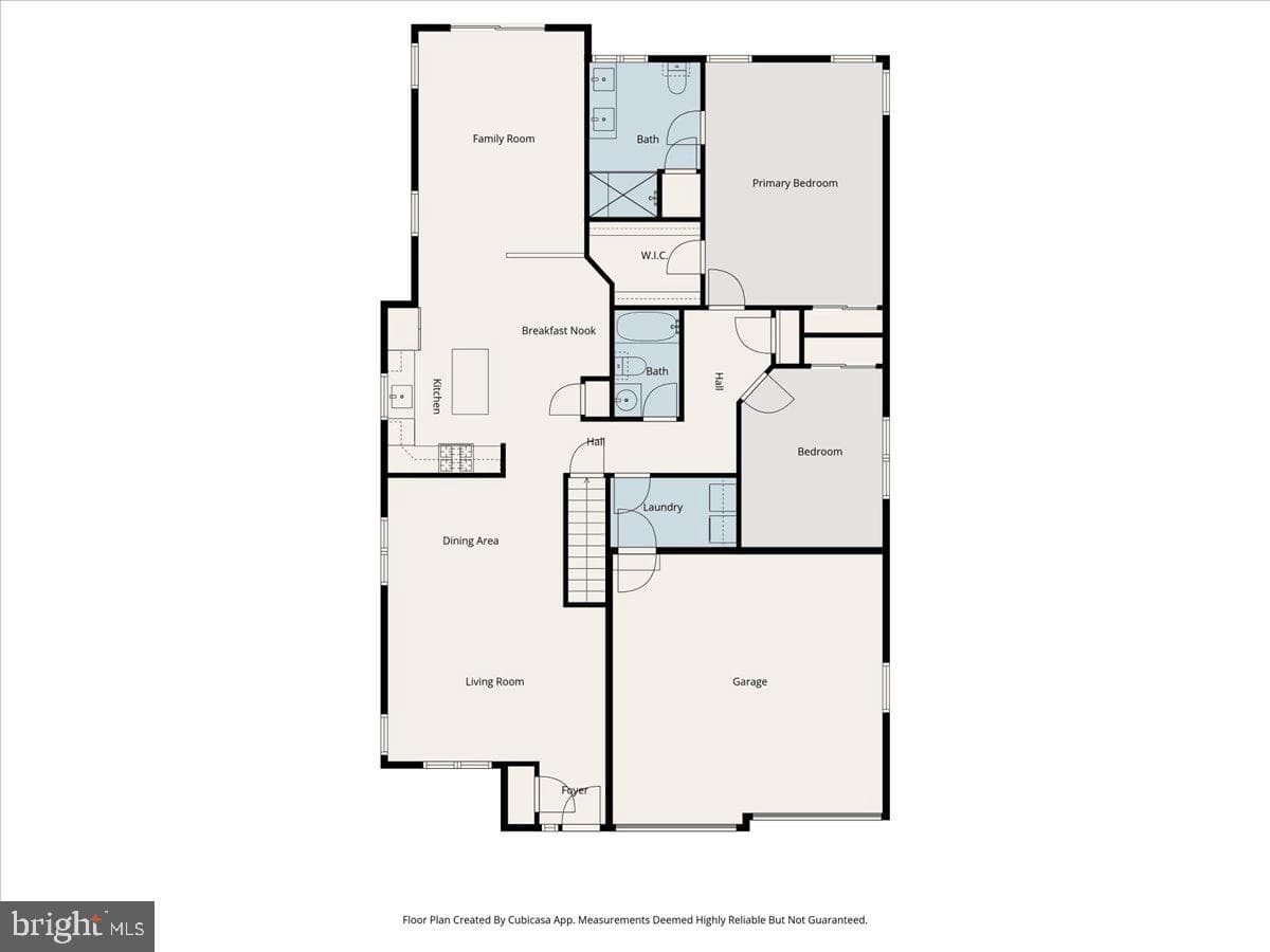 453 E Glenview Drive photo 30