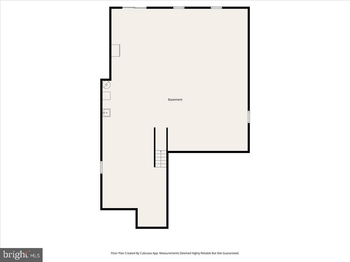 453 E Glenview Drive photo 31