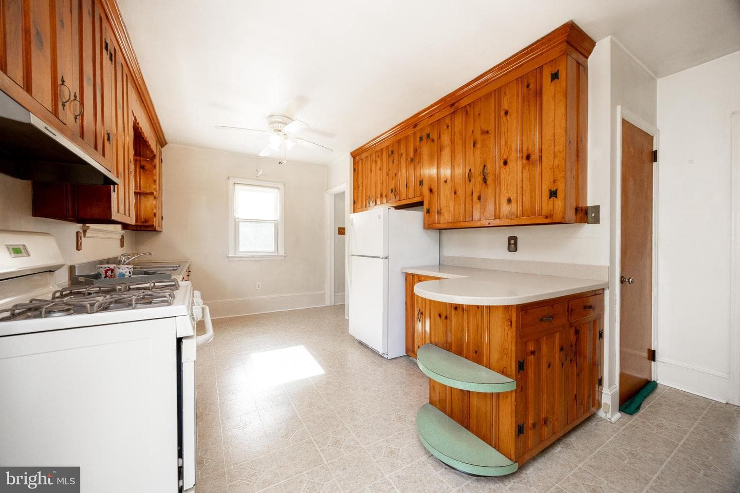 808 Old Wilmington Road photo 11