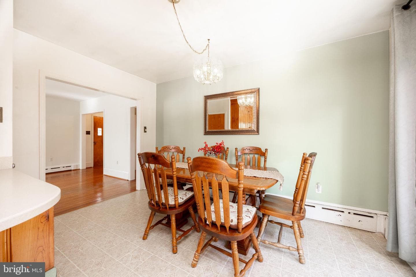 808 Old Wilmington Road photo 12