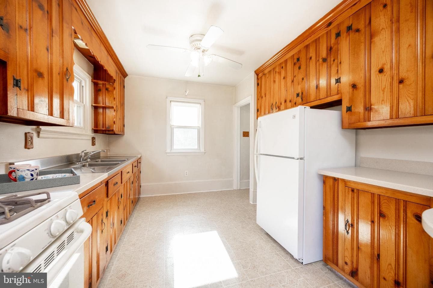 808 Old Wilmington Road photo 13