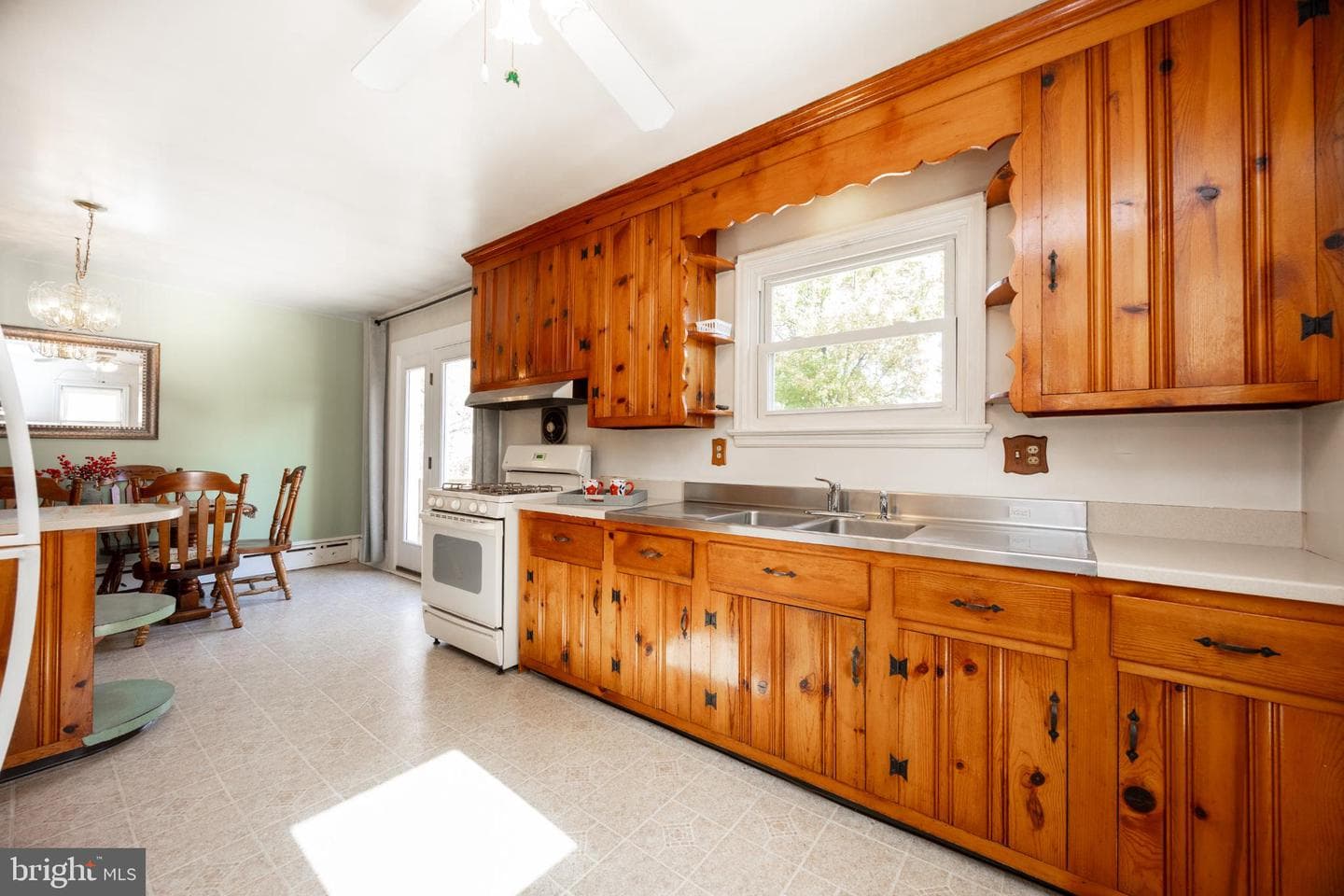 808 Old Wilmington Road photo 14