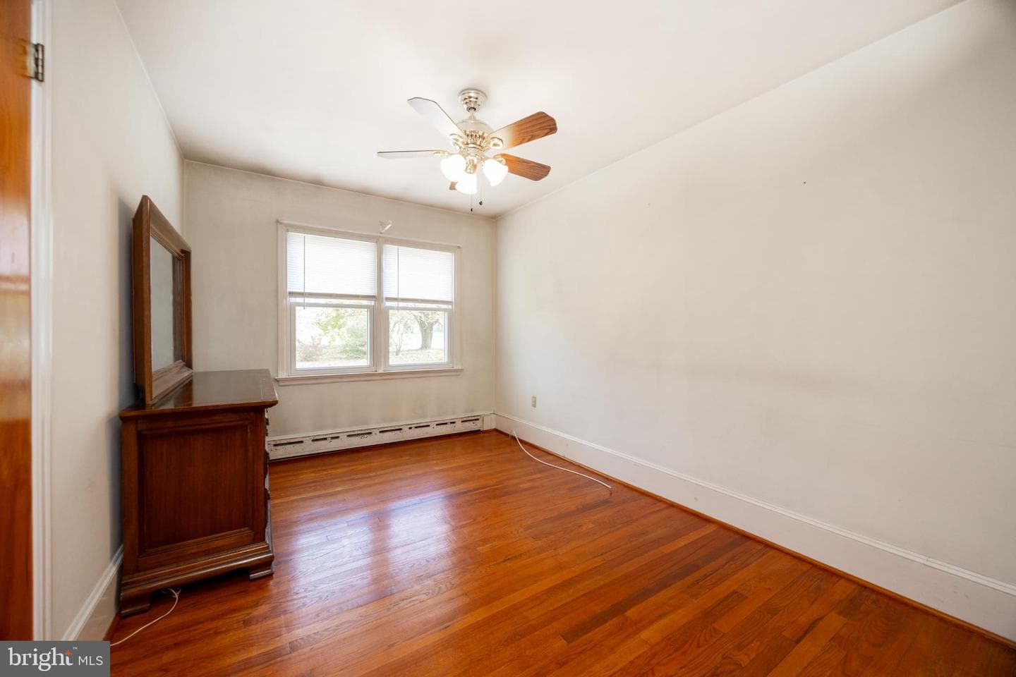 808 Old Wilmington Road photo 15