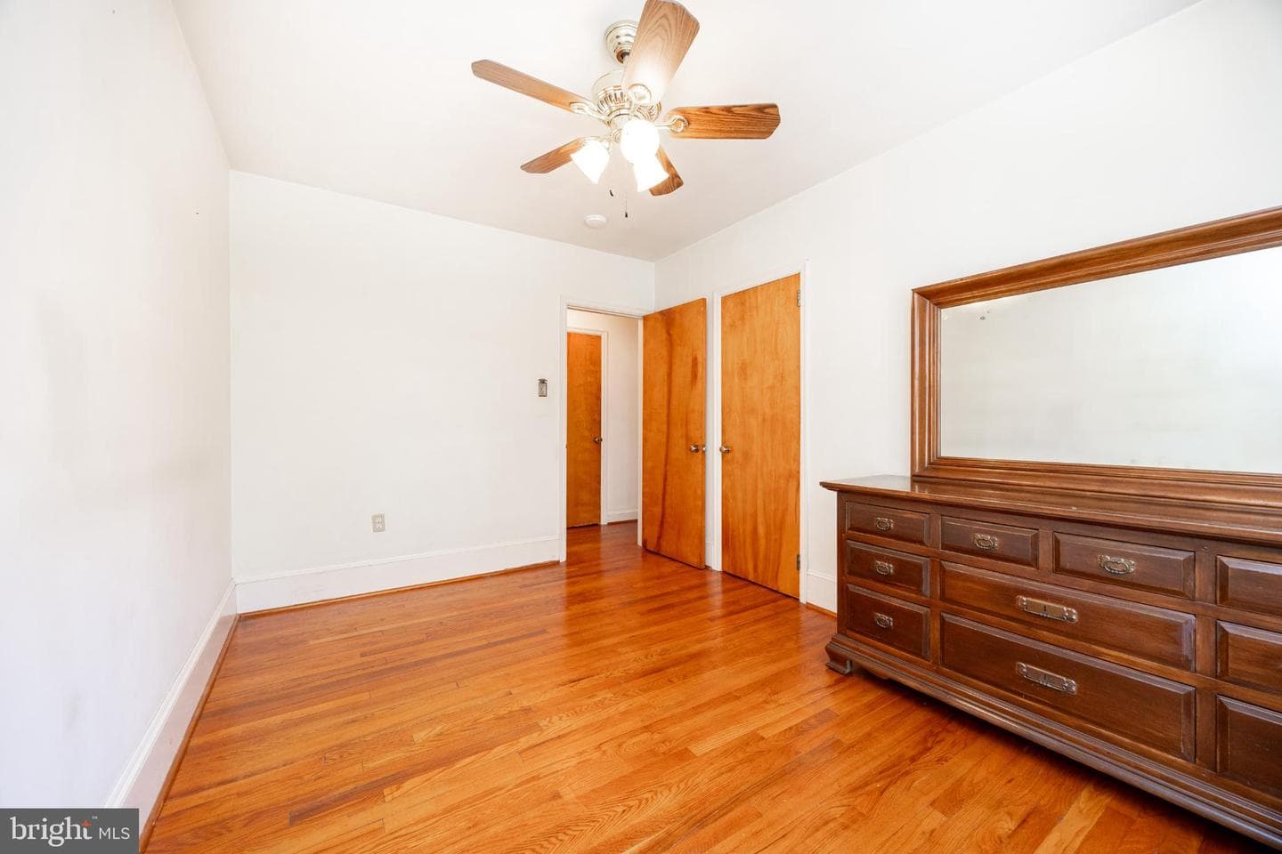 808 Old Wilmington Road photo 16