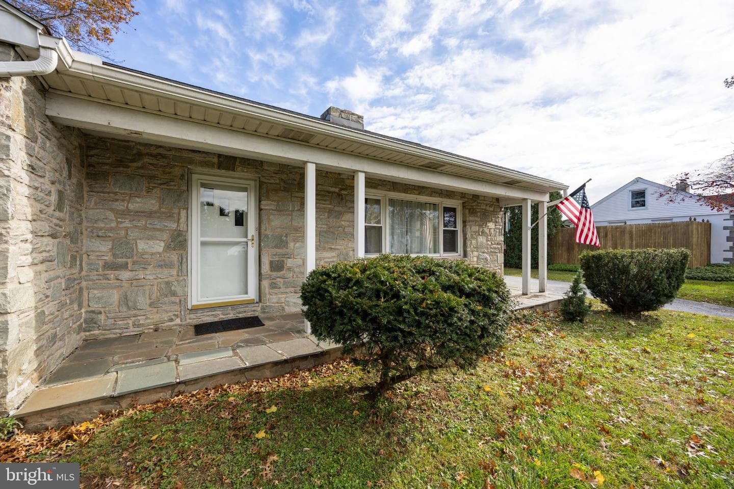 808 Old Wilmington Road photo 2