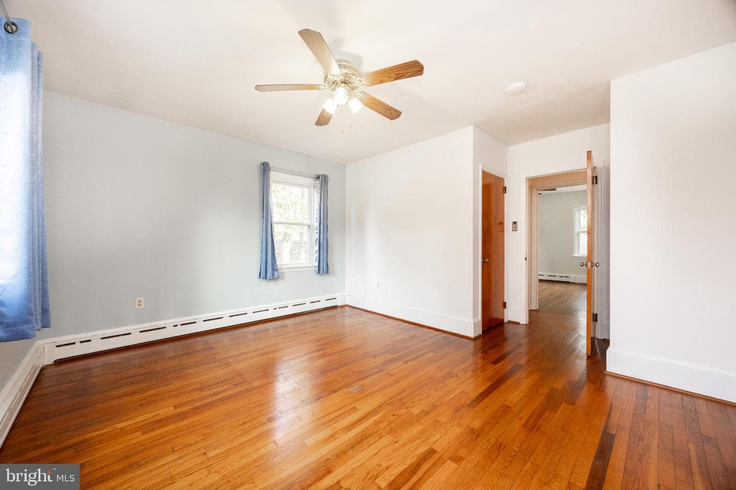 808 Old Wilmington Road photo 20