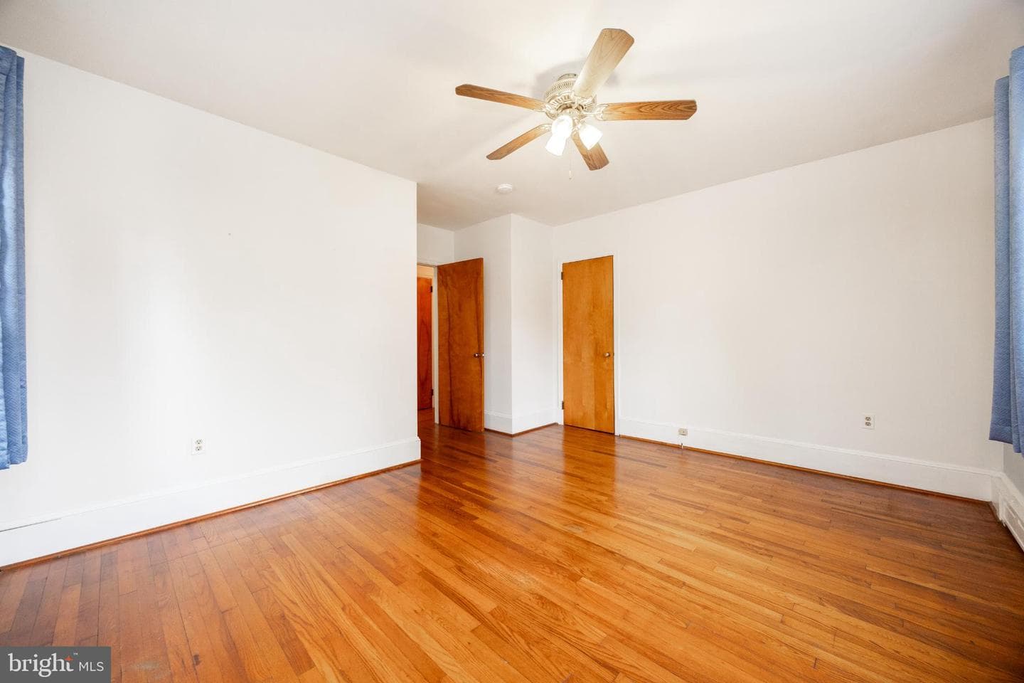 808 Old Wilmington Road photo 21