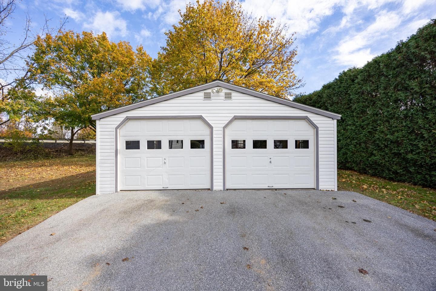 808 Old Wilmington Road photo 24