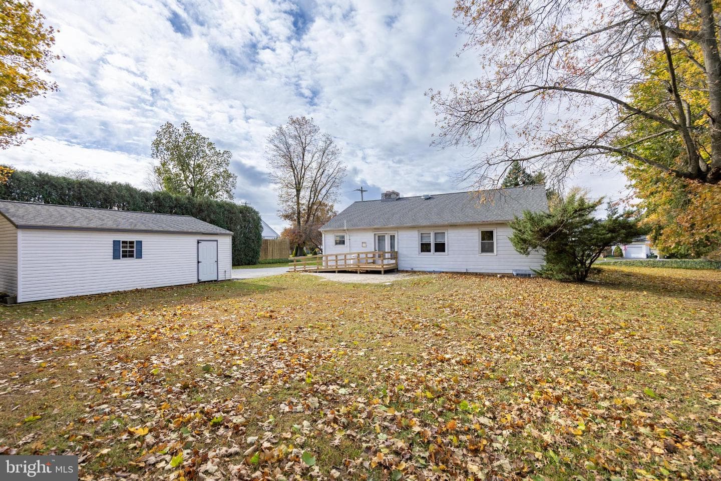 808 Old Wilmington Road photo 25