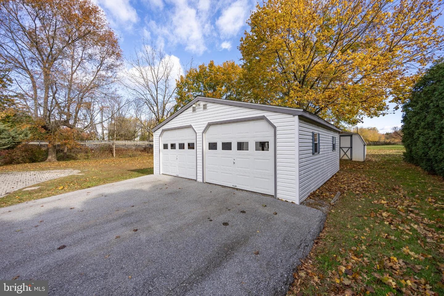 808 Old Wilmington Road photo 26