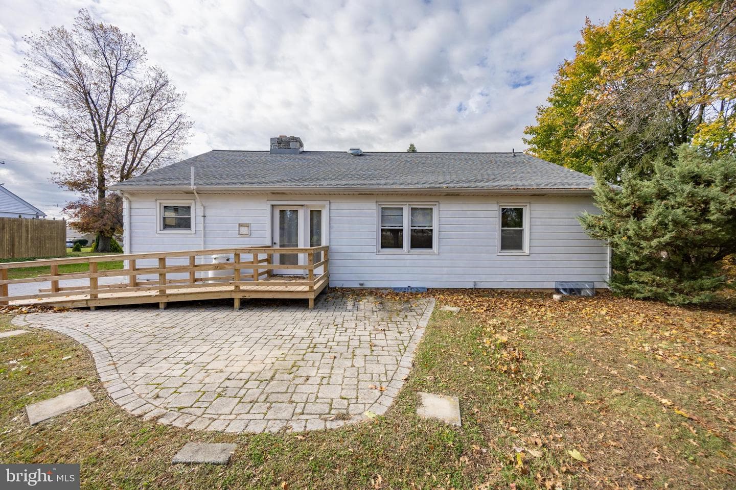 808 Old Wilmington Road photo 27