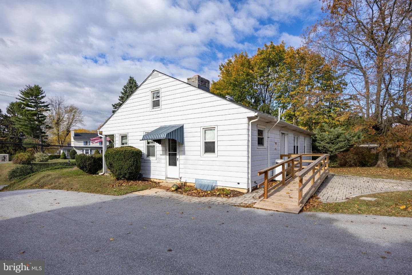 808 Old Wilmington Road photo 29