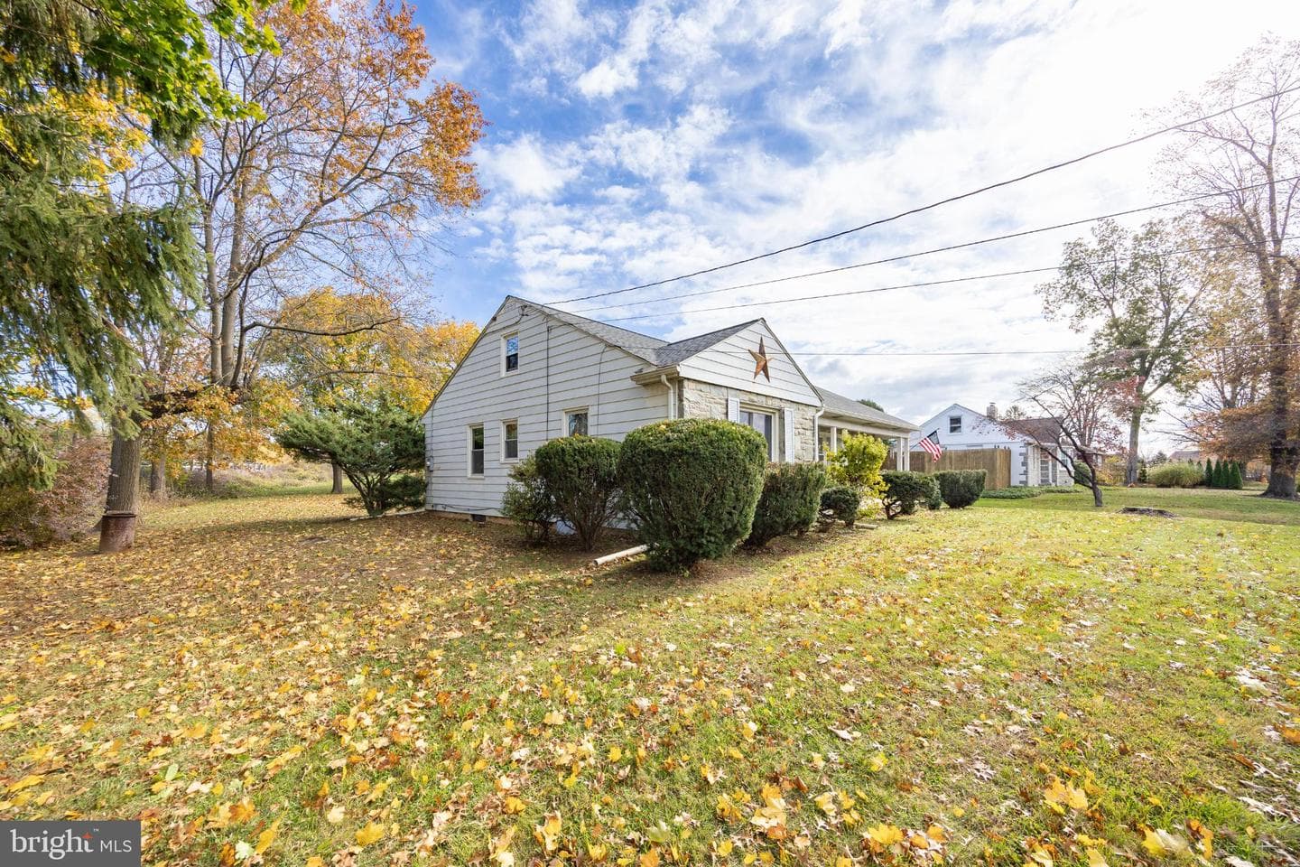 808 Old Wilmington Road photo 3