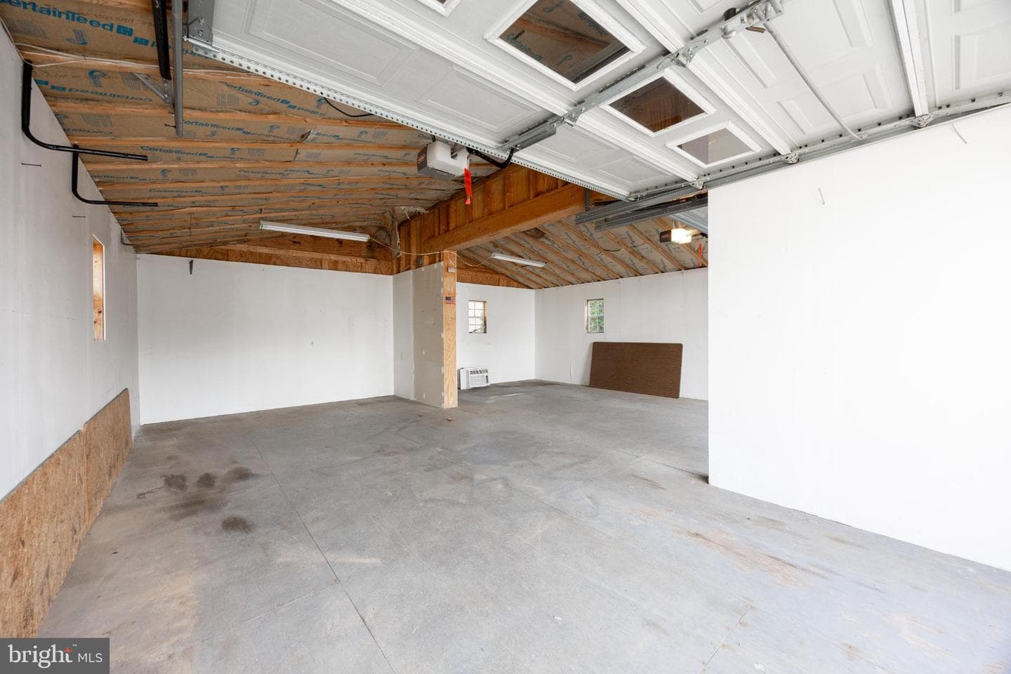 808 Old Wilmington Road photo 31