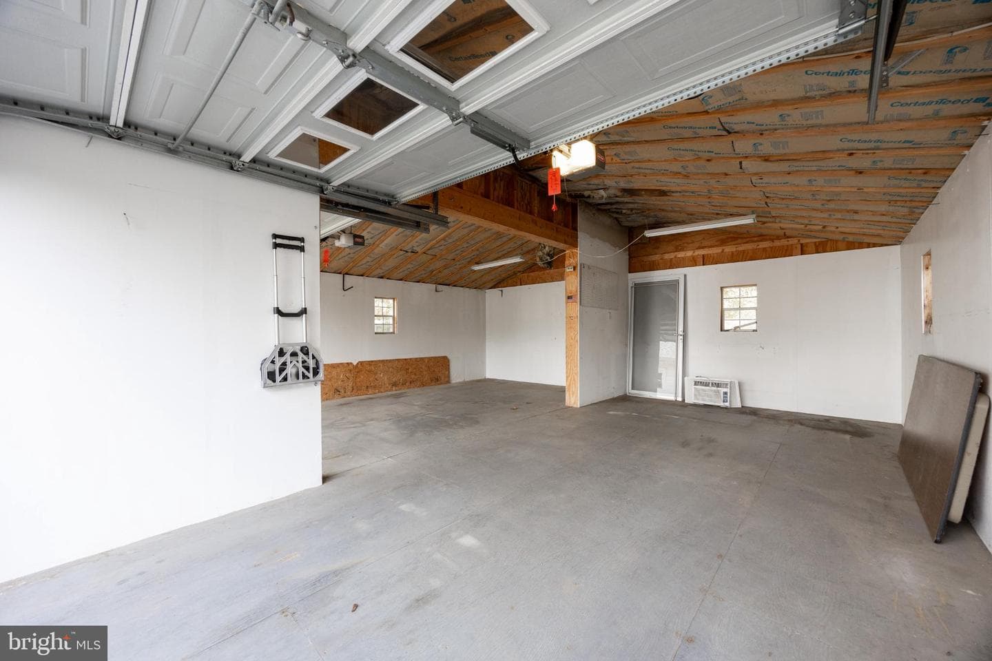 808 Old Wilmington Road photo 32