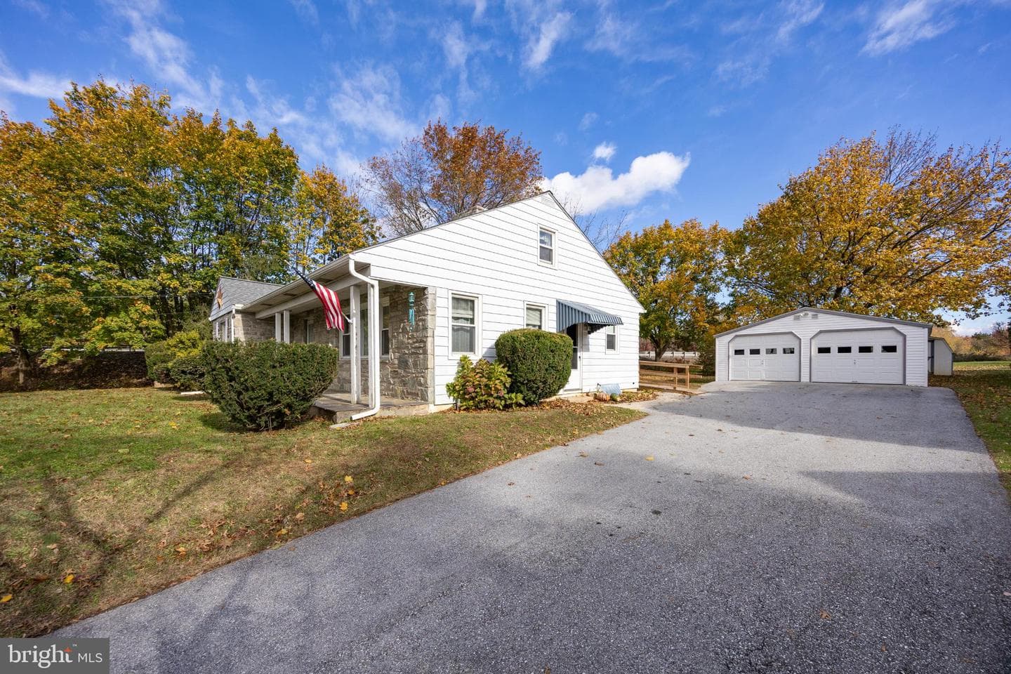 808 Old Wilmington Road photo 4