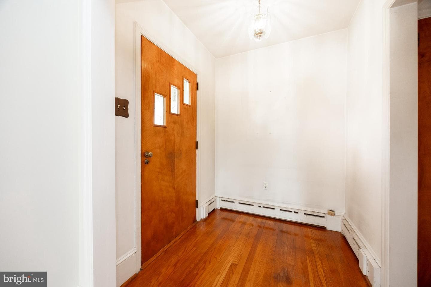 808 Old Wilmington Road photo 5