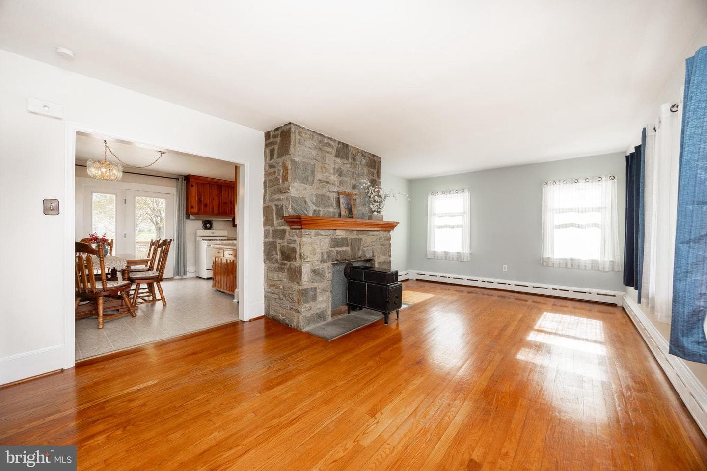 808 Old Wilmington Road photo 6