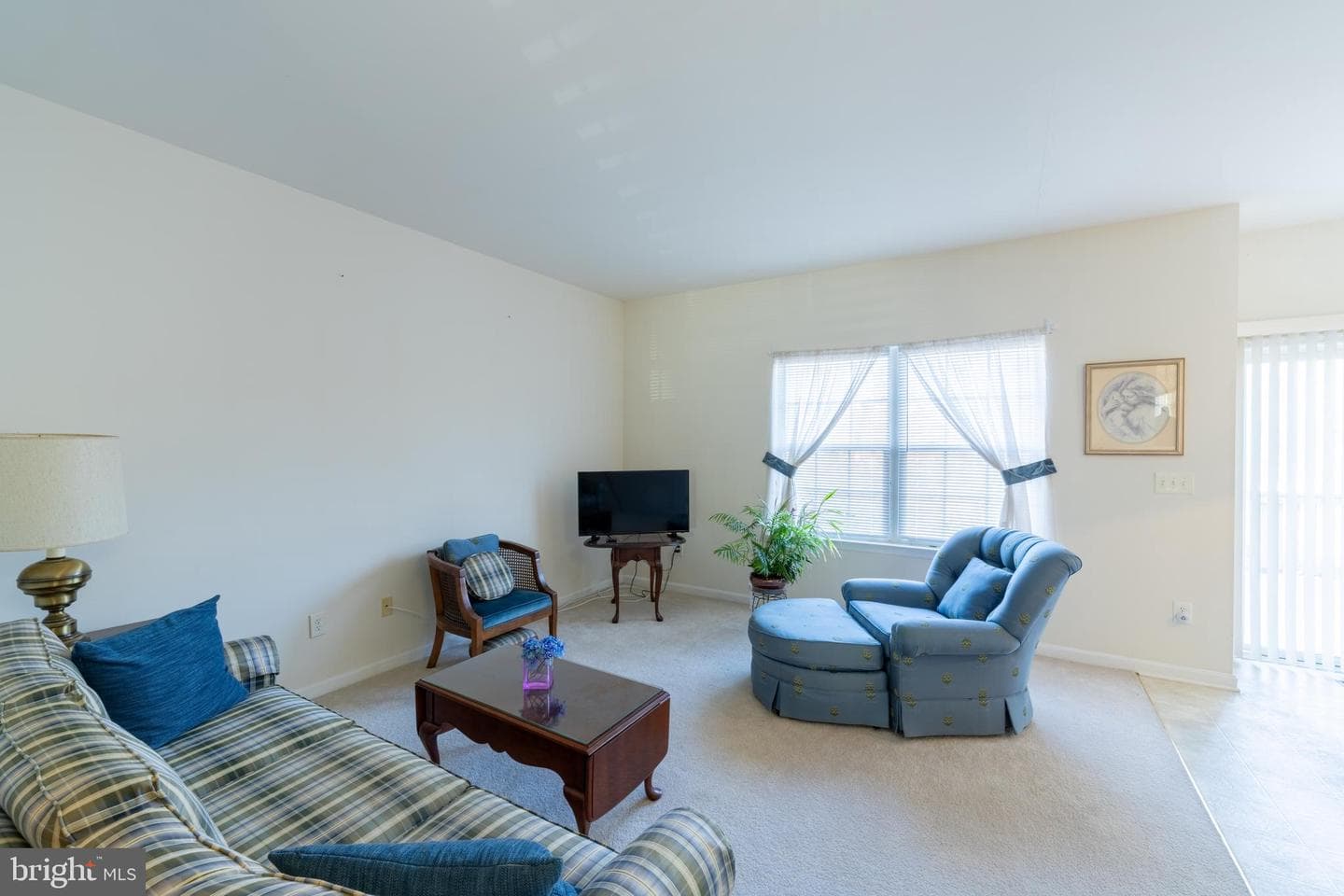 106 Penns Manor Drive photo 10