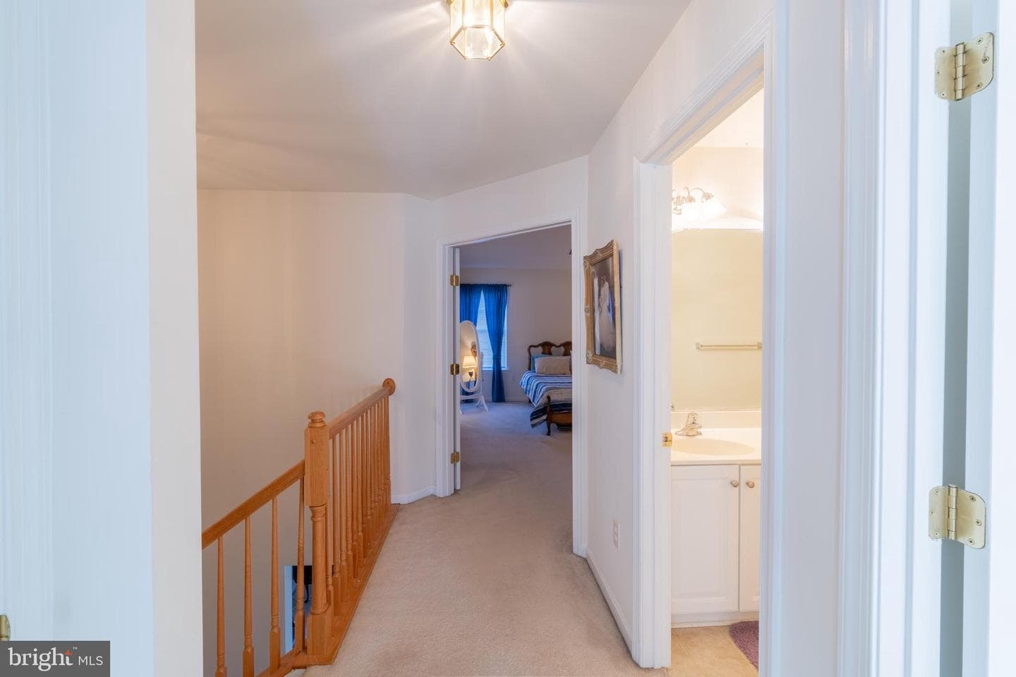 106 Penns Manor Drive photo 12
