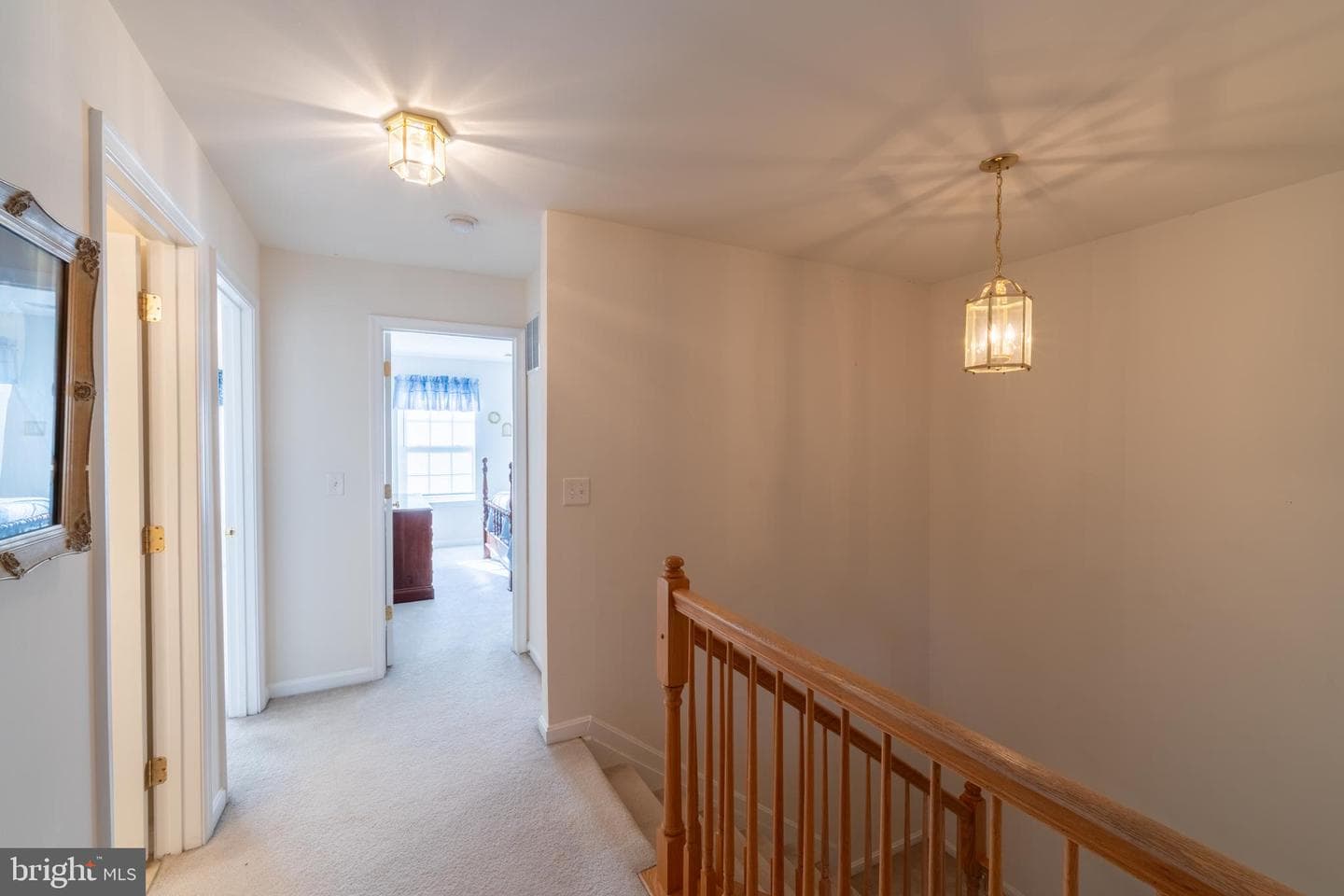 106 Penns Manor Drive photo 13