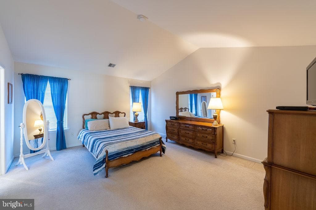 106 Penns Manor Drive photo 14