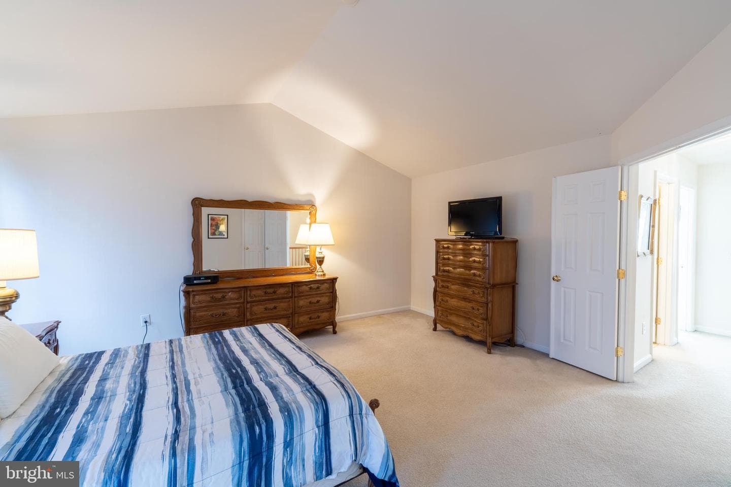 106 Penns Manor Drive photo 15