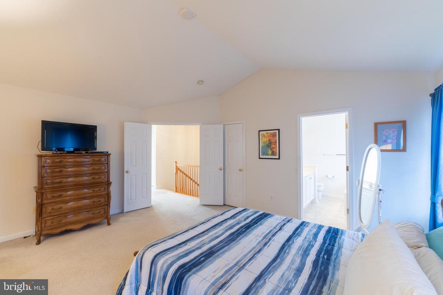 106 Penns Manor Drive photo 16